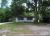 1617 Cleveland Ave Palatka, FL 32177