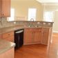 6165 Falls Landing Dr, Cumming, GA 30040 ID:15528857