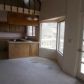 4659 N Canyon Vista Dr, Pine, AZ 85544 ID:15790997