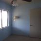 4659 N Canyon Vista Dr, Pine, AZ 85544 ID:15791002