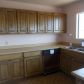 4659 N Canyon Vista Dr, Pine, AZ 85544 ID:15790998