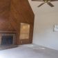 4659 N Canyon Vista Dr, Pine, AZ 85544 ID:15791003