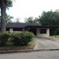 5778 Belneath St, Houston, TX 77033 ID:15796274