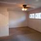 5778 Belneath St, Houston, TX 77033 ID:15796276