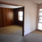 5778 Belneath St, Houston, TX 77033 ID:15796277