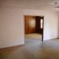 5778 Belneath St, Houston, TX 77033 ID:15796278