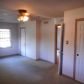 5778 Belneath St, Houston, TX 77033 ID:15796279