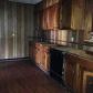 5778 Belneath St, Houston, TX 77033 ID:15796281