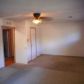 5778 Belneath St, Houston, TX 77033 ID:15796282