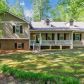 1002 Old Pendergrass Rd, Jefferson, GA 30549 ID:15804310