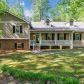 1002 Old Pendergrass Rd, Jefferson, GA 30549 ID:15804311