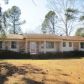 1305 H St, Barling, AR 72923 ID:15647511