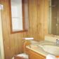 1305 H St, Barling, AR 72923 ID:15647517