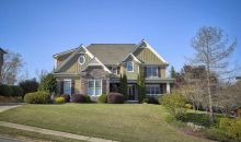 102 Pine Sandy Bank Dr Canton, GA 30114