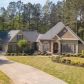 409 Busbee Trl, Canton, GA 30115 ID:15804250