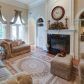 409 Busbee Trl, Canton, GA 30115 ID:15804258