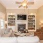 112 Laurel St, Canton, GA 30114 ID:15804299