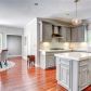 335 Destiny Trace, Alpharetta, GA 30009 ID:15804375