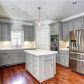 335 Destiny Trace, Alpharetta, GA 30009 ID:15804376