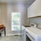 335 Destiny Trace, Alpharetta, GA 30009 ID:15804379