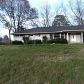 1106 Hunter Creek Rd, Northport, AL 35473 ID:15790190