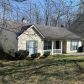 5603 Eagles Feather Ln, Riverdale, GA 30274 ID:15599271