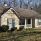 5603 Eagles Feather Ln, Riverdale, GA 30274 ID:15599272