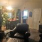 5603 Eagles Feather Ln, Riverdale, GA 30274 ID:15599273