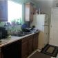 5603 Eagles Feather Ln, Riverdale, GA 30274 ID:15599274