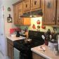 5603 Eagles Feather Ln, Riverdale, GA 30274 ID:15599275