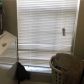 5603 Eagles Feather Ln, Riverdale, GA 30274 ID:15599276