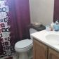 5603 Eagles Feather Ln, Riverdale, GA 30274 ID:15599277