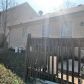 5603 Eagles Feather Ln, Riverdale, GA 30274 ID:15599279