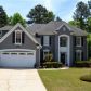 1860 Bitternut Ln, Cumming, GA 30041 ID:15796971