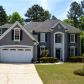 1860 Bitternut Ln, Cumming, GA 30041 ID:15796972