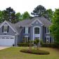 1860 Bitternut Ln, Cumming, GA 30041 ID:15796973