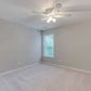 4065 Monroe Ct, Alpharetta, GA 30004 ID:15809328