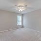 4065 Monroe Ct, Alpharetta, GA 30004 ID:15809329