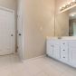 4065 Monroe Ct, Alpharetta, GA 30004 ID:15809332