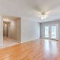 4065 Monroe Ct, Alpharetta, GA 30004 ID:15809333