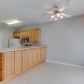 4065 Monroe Ct, Alpharetta, GA 30004 ID:15809334