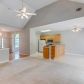 4065 Monroe Ct, Alpharetta, GA 30004 ID:15809336