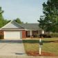 1614 Bismarck Circle, Winder, GA 30680 ID:15799517