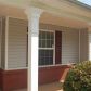 1614 Bismarck Circle, Winder, GA 30680 ID:15799519