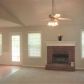 1614 Bismarck Circle, Winder, GA 30680 ID:15799520