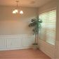 1614 Bismarck Circle, Winder, GA 30680 ID:15799525