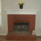 1614 Bismarck Circle, Winder, GA 30680 ID:15799526