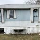 2536 Woodward Avenue, Lock Haven, PA 17745 ID:15811355