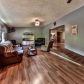 350 Lemon Trl, Canton, GA 30114 ID:15792756