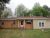 2936 Glen Springs Rd Drummonds, TN 38023